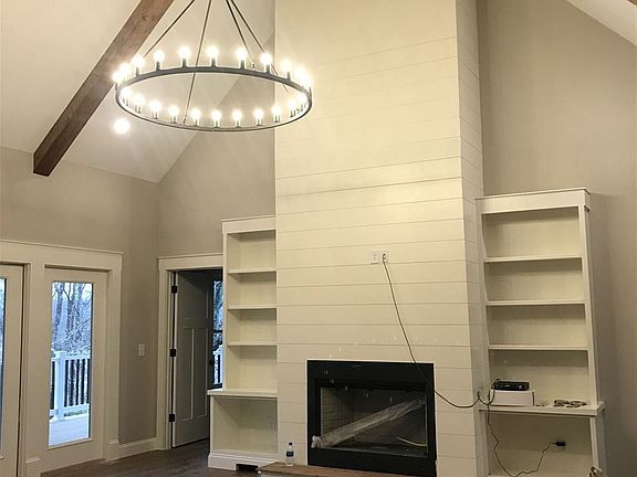2nd image of 203 Turkey Hill Ln Lot 29