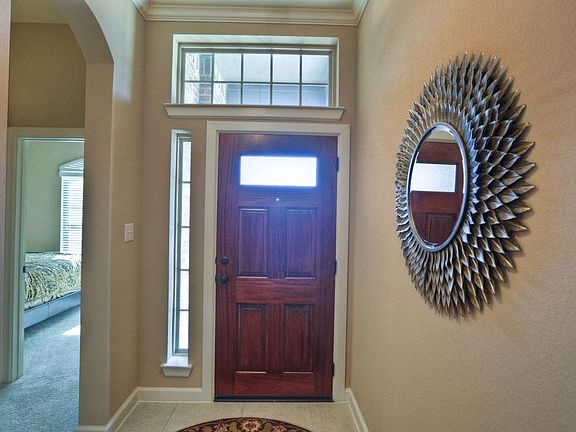 5th image of 8539 Crescent Valley Ln