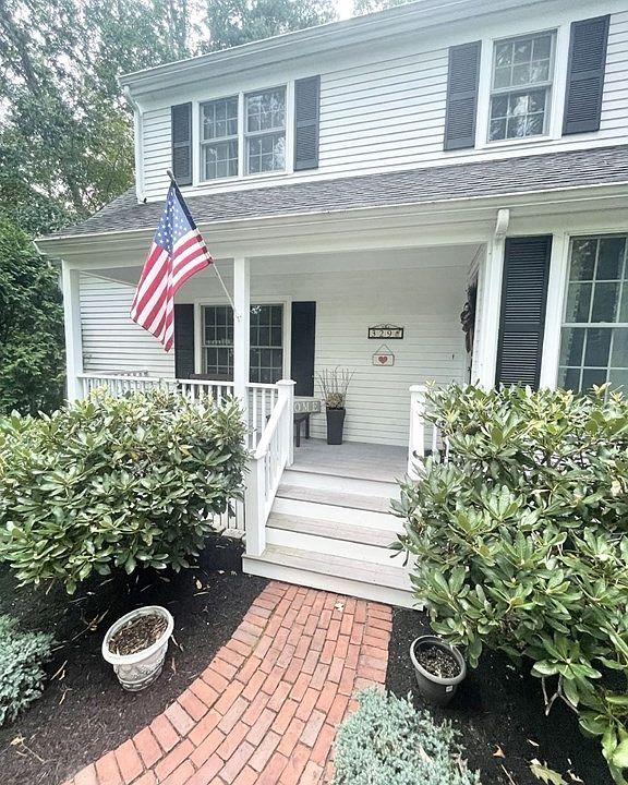 329 ster St, Hanover, MA 02339 MLS 73026995 Zillow