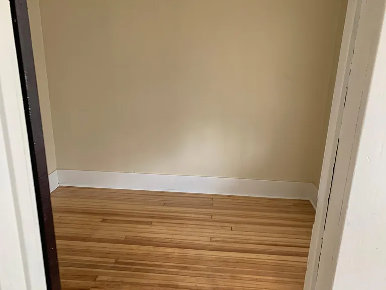 26 Hawk St #2 — Photo 5