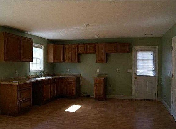 2nd image of 49 Salem Dr