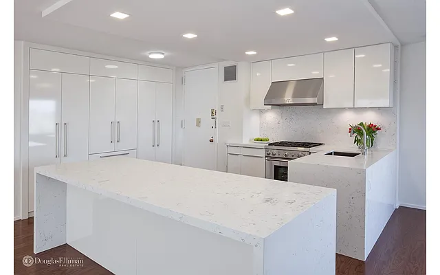 Rented by Douglas Elliman | media 4