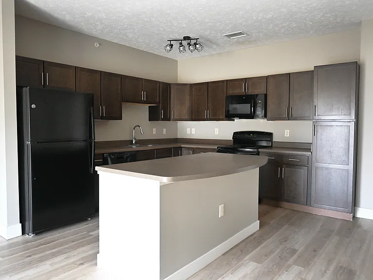 The Sterling Apartments At Kearney — Photo 75