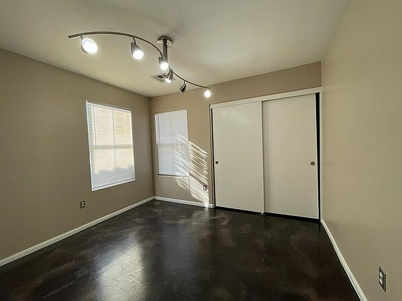 3rd image of 3095 Cantabria Ct