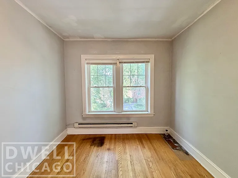 805 Judson Ave #2N — Photo 17