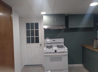 1949 Hobart Ave FLOOR 1, Bronx, NY 10461
