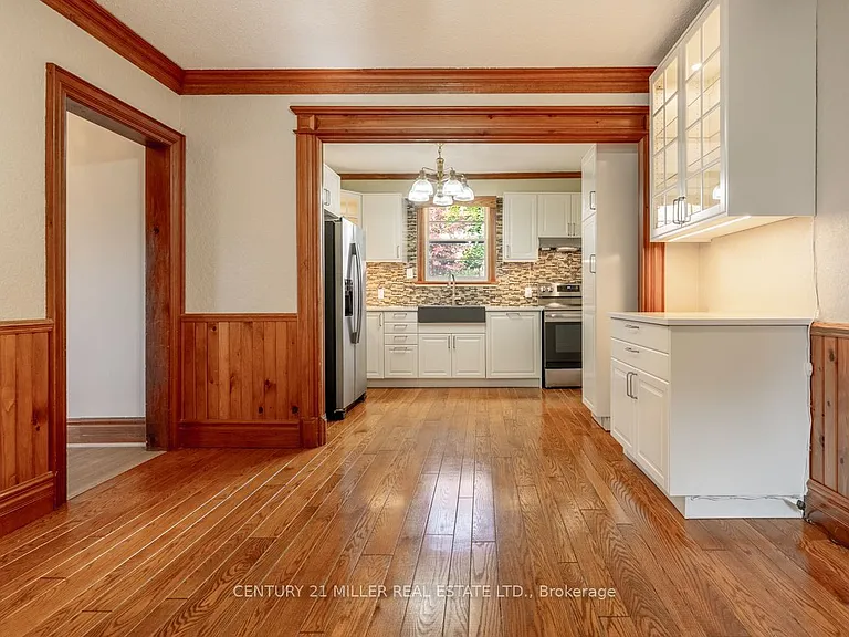 173 Thomas St #A — Photo 10