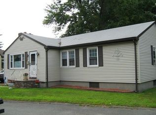 21 Ellsworth Ter, Lynn, MA 01904