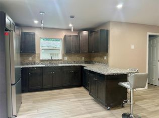1650 SW 117th Ave, Davie, FL 33325