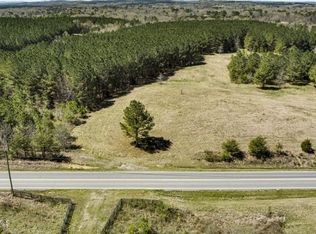 Spring Place Rd SE, Cleveland, TN 37323