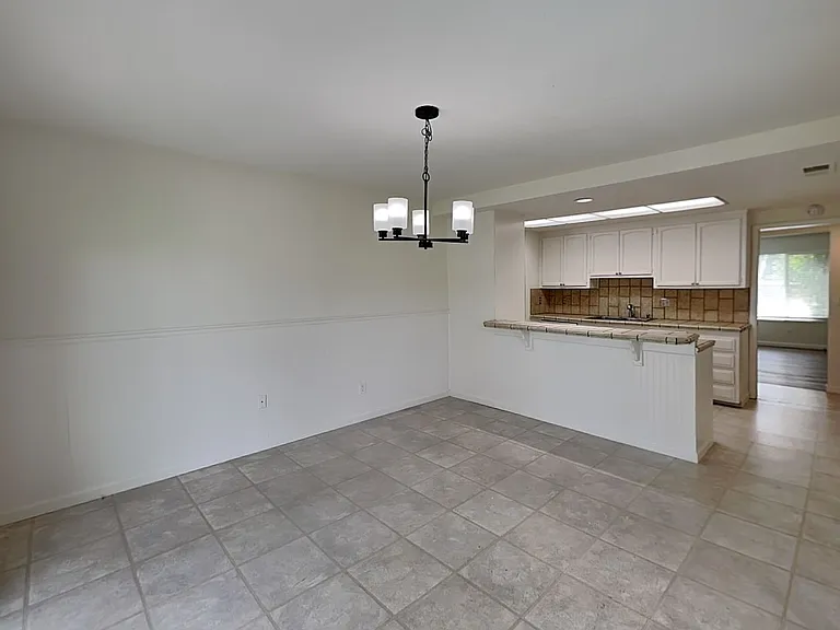 6830 Harmon Dr — Photo 10