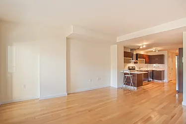Sold by A D Shaye Realty Group 