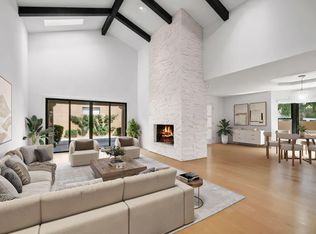 23005 N 87th St, Scottsdale, AZ 85255