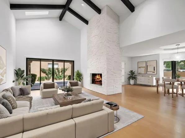 23005 N 87TH Street, Scottsdale, AZ 85255