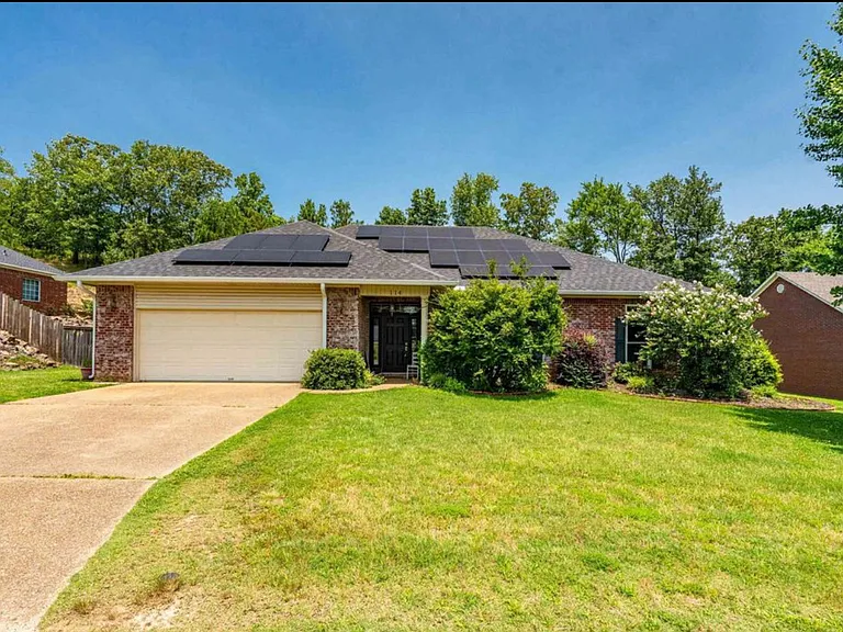 114 Cliffwood Loop — Photo 3