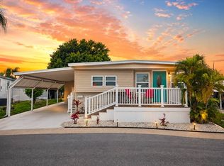 4902 Harbor Lights Dr, Saint Petersburg, FL 33708