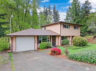 19308 65th Street E, Bonney Lake, WA 98391