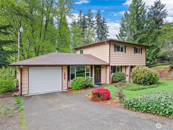 19308 65th Street E, Bonney Lake, WA 98391