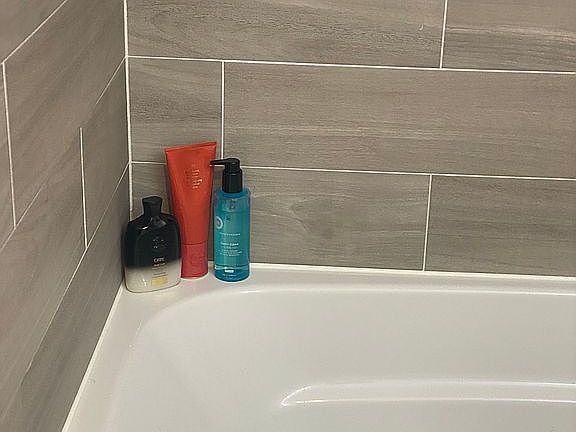 4th image of 12645 NE 130th Way APT H101