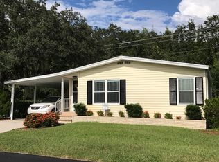 5354 Wellfleet Dr E, Sarasota, FL 34241