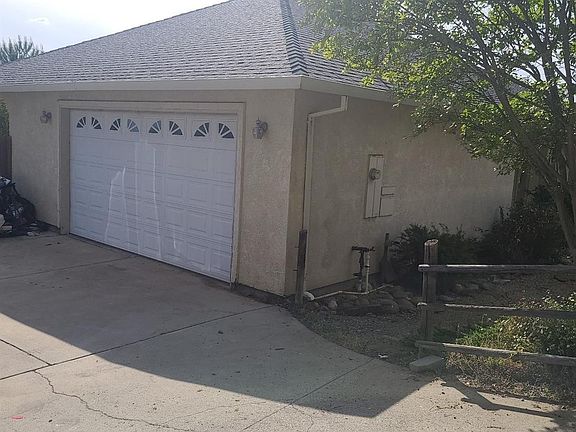 3rd image of 4291 Bartelink Dr