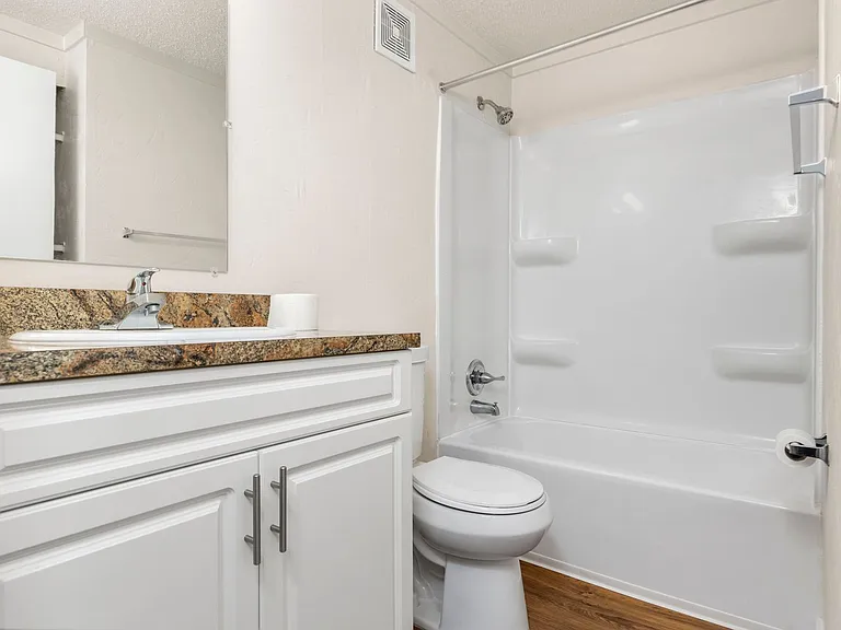 826 SW Amberwood Loop — Photo 11