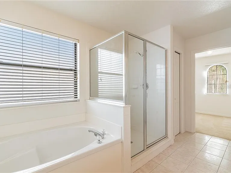 470 Canary Island Ct — Photo 44
