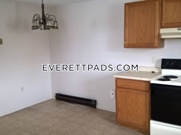 Picture of Kitchen