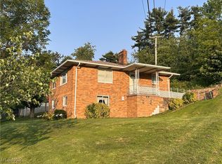 70798 Lollini Rd, Colerain, OH 43912