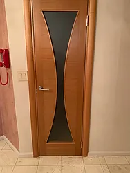 Rented by Vipler Realty