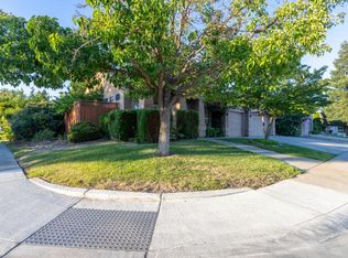 4401 Bantam Way, Elk Grove, CA 95758