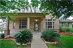 1st image of 3907 Bellinger Way