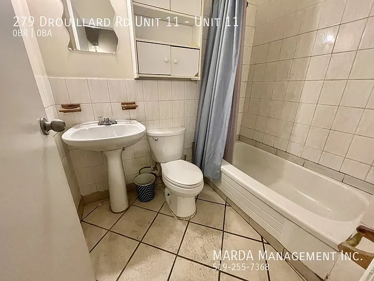 279 Drouillard Rd #11 — Photo 8