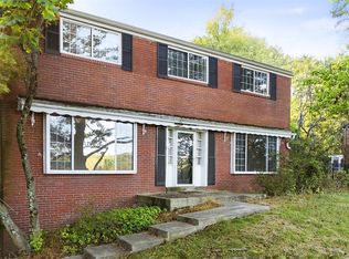 214 Farmington Rd, Pittsburgh, PA 15215