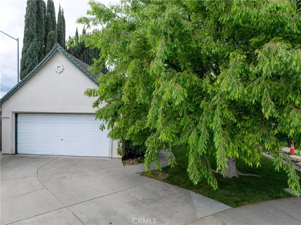 1101 Citrus Ct, Modesto, CA 95350