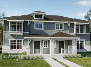 15244 Clayton St, Thornton, CO 80602