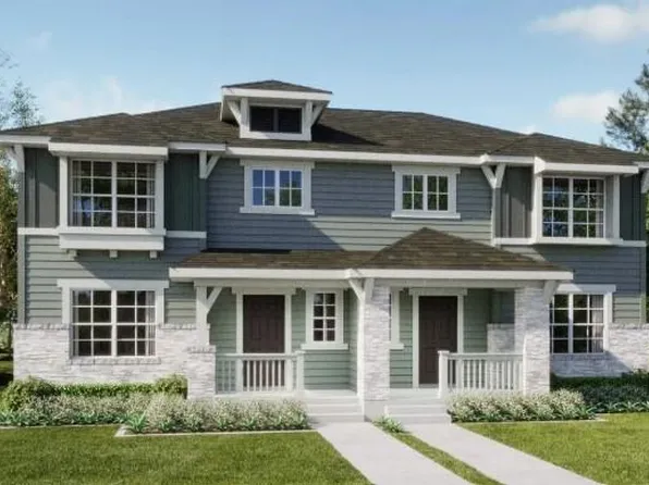 15244 Clayton Street, Thornton, CO 80602