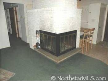 2nd image of 350 Minnesota Ave
