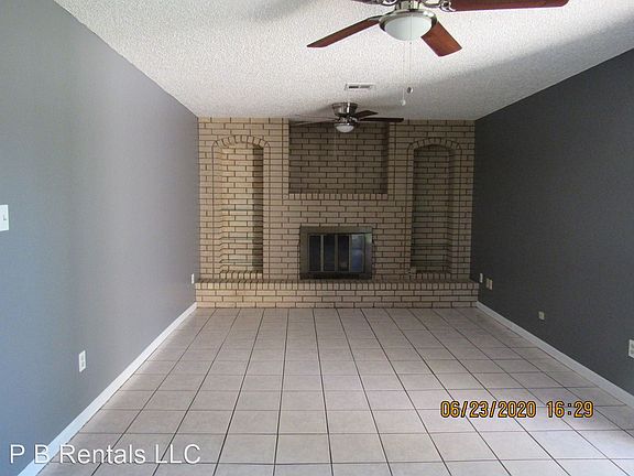 5th image of 7909 NW Concho Ave