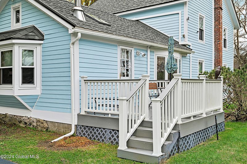 5th image of 3035 Birchton Road