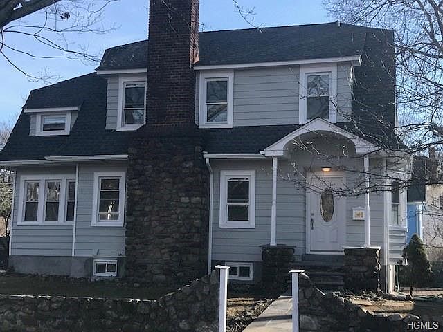 1st image of 64 Lynton Pl