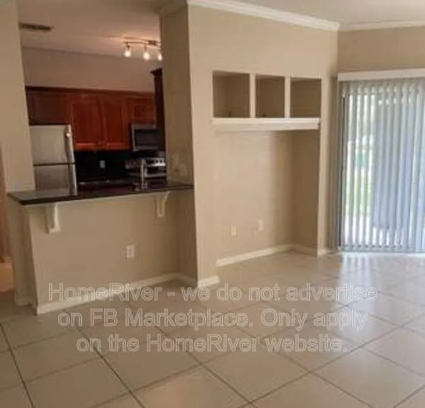 3589 Conroy Rd #1013 — Photo 1