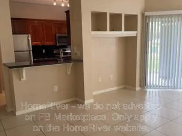 3589 Conroy Rd APT 1013, Orlando, FL 32839