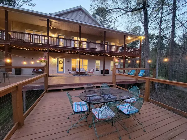 645 Cartwright Rd, Titus, AL 36080