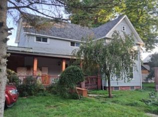 10470 County Road 15b, Canaseraga, NY 14822