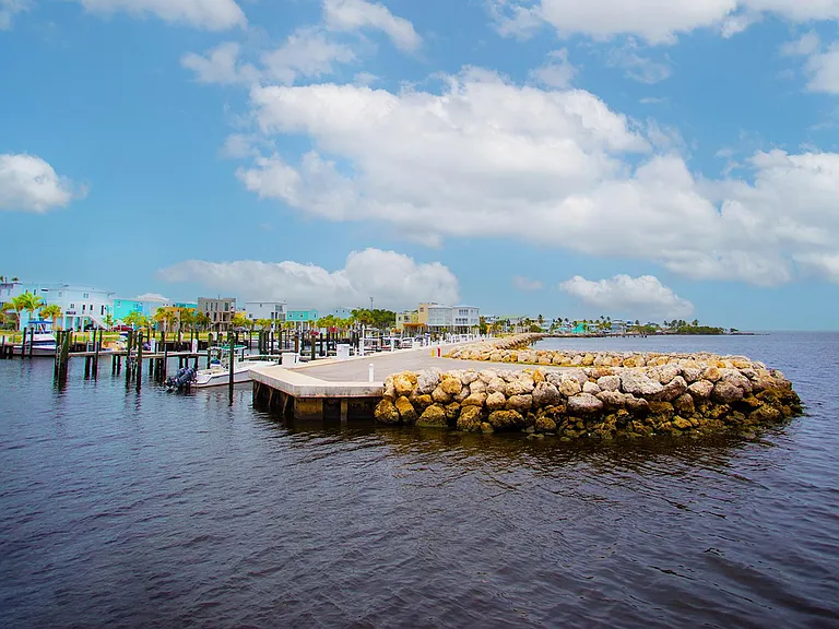 94825 Overseas Hwy #206 — Photo 42