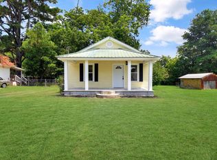 107 Hinkle Rd, Clanton, AL 35045