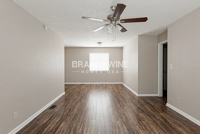 4503 Anvers Blvd — Photo 4