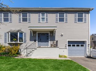 350 Midland Ave, Rye, NY 10580