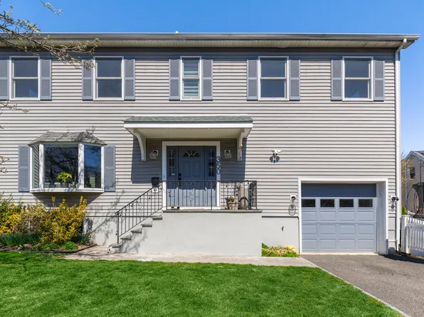 350 Midland Ave, Rye, NY 10580